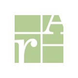 Risinger Associates Inc - Architects in Chicago