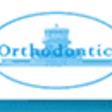 Glen Orthodontics Pc - Orthodontists in Chicago