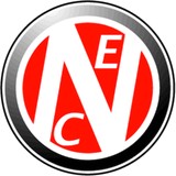 Nesko Electric Company - Other in Broadview