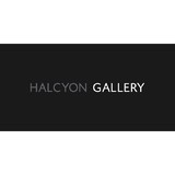 Halcyon Gallery - Other in Streamwood