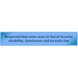 Gilbert Schumm Attorney - Solicitors & Lawyers in Northbrook