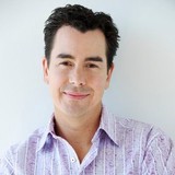 Stephen Hamilton Inc - Commercial Photography in Chicago