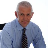 Premier Podiatry - Chiropodists & Podiatrists in Chicago