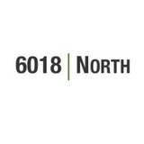 6018north - Art Galleries in Chicago