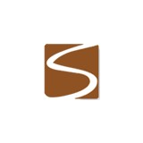 Sentieri Inc - Language Schools in Chicago