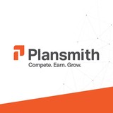 Plansmith Corp - Business Financial Consultants in Schaumburg