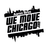 Aaron Brothers Moving Systems - Movers & Removals in Chicago