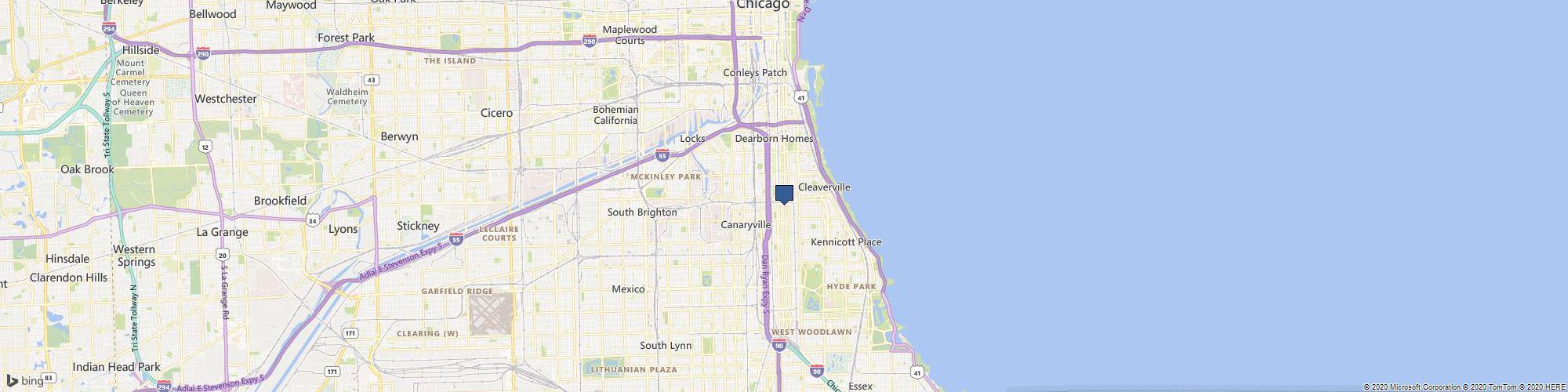 Aaron Brothers Moving Systems cover photo