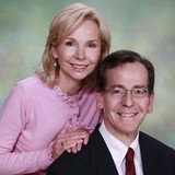 Thometz Marianne DDS - Dentists in Glenview
