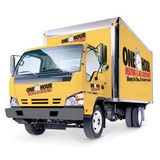 One Hour Heating and Cooling of Elk Grove - Heating & Air Conditioning / HVAC in Elk Grove Village