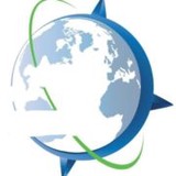 Atlas Language Services, Inc. - Translation Services in Chicago