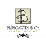 Blumgarten Inc - Florists in Chicago
