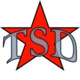 Techstar Design & Mfg - Manufacturer in Elk Grove Village