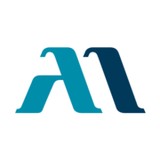 Alpha Med Physicians Group - Other in Palos Heights