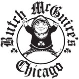 Butch Mc Guire's Tavern - Pubs in Chicago