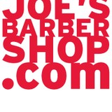 Joe's Barber Shop - Barbers in Chicago