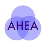 Adult Higher Education Alliance - Other in Blue Island