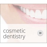 Princeton Family Dentistry - Dentists in Princeton
