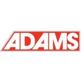 Adams Elevator Equipment Company (Inc) - Warehousing & Storage in Chicago