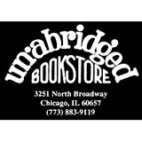 Unabridge Books Inc - Bookstores/Bookshops in Chicago