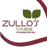 Zullo's Markets - Grocery/Supermarket in Chicago