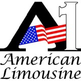 A1 American Limousine Inc - Limos in Chicago