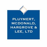 Pluymert Macdonald Hargrove - Solicitors & Lawyers in Des Plaines