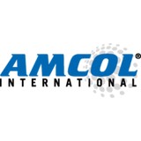 Amcol International Corp - Marketing in Schaumburg