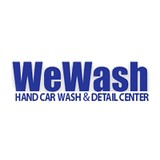 We Wash - Car Wash in Chicago