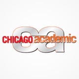 Chicago Academic Tutoring & Test Prep - Private Tutors in Chicago