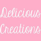 Delicious Creations - Other in Hickory Hills