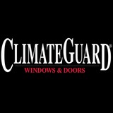 Climate Guard - Heating & Air Conditioning / HVAC in Schaumburg