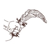 Featherfist - Employment Agencies in Chicago