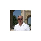 Ek Michael R - Solicitors & Lawyers in Schaumburg
