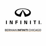 Berman's Infiniti of Chicago - Used Car Dealers in Chicago