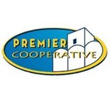 Premier Cooperative Inc - Other in Sidney