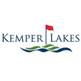 Kemper Lakes Golf Club Ll - Golf in Chicago