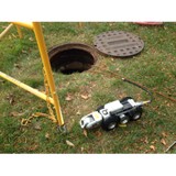 F J Kerrigan Plumbing CO - Plumbing in Wilmette