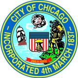 City Of Chicago - Waste Removal Services & Management in Chicago