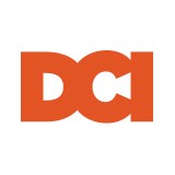 DCI Insurance - Insurance in Orland Park