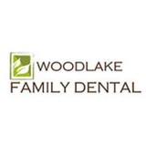 Woodlake Family Dental - Dentists in Berwyn