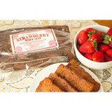 What's Cookin' Restaurant and Catering - Caterers in Charleston