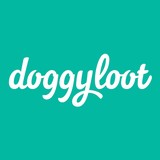 Doggyloot - Pet Stores in Chicago