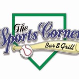 Sports Corner Restaurant - Pubs in Chicago