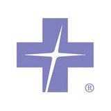 Creticos Cancer Center - Hospitals in Chicago