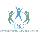 Family Development Center - Marriage Counselling & Family Counselling in Champaign