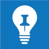 Mindy Chapman Associates - Employment Law in Chicago