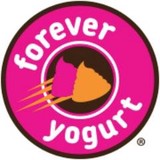 Forever Yogurt - Food & Related Products in Chicago