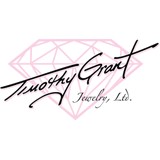 Rainbow Designs Jewelers - Jewelry in Schaumburg