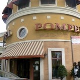 Pompei Bakery Inc - Italian in Chicago